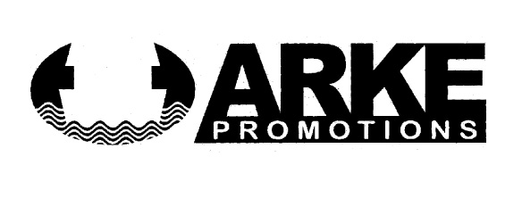 Arke Promotions