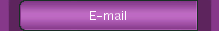 e-mail me